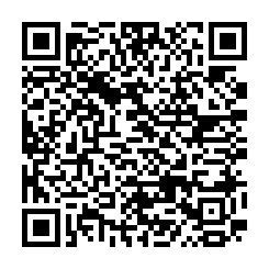 QR Code for bitcoin:bitcoin:bitcoin:bitcoin:bitcoin:bitcoin:bitcoin:bitcoin:bitcoin:1AS4sovDZVzFkTQjWsJpVT6Ty9PMaLypuq