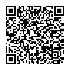 QR Code for bitcoin:bitcoin:bitcoin:bitcoin:bitcoin:bitcoin:bitcoin:bitcoin:bitcoin:1ASEdG9FiTwYhAwvmiYdY5TUUVBwtP2xeC