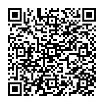 QR Code for bitcoin:bitcoin:bitcoin:bitcoin:bitcoin:bitcoin:bitcoin:bitcoin:bitcoin:1ASFVXReBLxZF3fdjvwVB72zZcF5keyMBE
