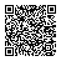 QR Code for bitcoin:bitcoin:bitcoin:bitcoin:bitcoin:bitcoin:bitcoin:bitcoin:bitcoin:1ASPAqjueJUwUTTebmp912mtBjvRonWHf5