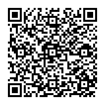 QR Code for bitcoin:bitcoin:bitcoin:bitcoin:bitcoin:bitcoin:bitcoin:bitcoin:bitcoin:1ASPQNDuiDLZd1M2jEsNkJhD4FsnCvmvqS
