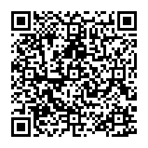 QR Code for bitcoin:bitcoin:bitcoin:bitcoin:bitcoin:bitcoin:bitcoin:bitcoin:bitcoin:1ASQfBQJRuZ7AzDNqkStPTSPWMkBXnA1De