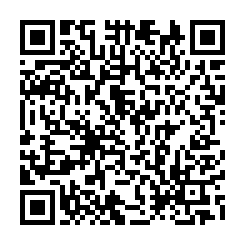 QR Code for bitcoin:bitcoin:bitcoin:bitcoin:bitcoin:bitcoin:bitcoin:bitcoin:bitcoin:1ASRhPwPMpLf4YT5x5dLu5h5axGe3wKC42