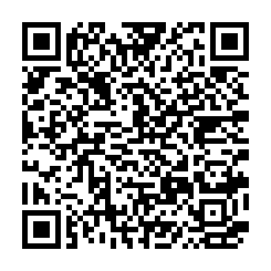 QR Code for bitcoin:bitcoin:bitcoin:bitcoin:bitcoin:bitcoin:bitcoin:bitcoin:bitcoin:1ASSSdWHPho2bcAW3QqapjKbsp1tNRaEfs