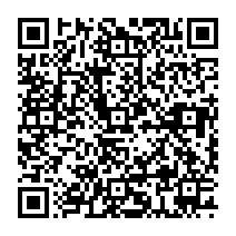 QR Code for bitcoin:bitcoin:bitcoin:bitcoin:bitcoin:bitcoin:bitcoin:bitcoin:bitcoin:1ASSewzgdrj9DbrvimF7o1LSyuACXNGNdP