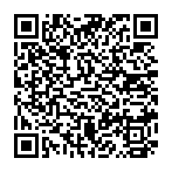 QR Code for bitcoin:bitcoin:bitcoin:bitcoin:bitcoin:bitcoin:bitcoin:bitcoin:bitcoin:1ASUhPB8qGGVXeMhKMoYfsVFPU7B5djCCP