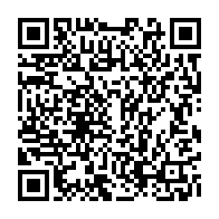 QR Code for bitcoin:bitcoin:bitcoin:bitcoin:bitcoin:bitcoin:bitcoin:bitcoin:bitcoin:1AScEuMD72wtR7oA71ve8BZSHxxFxeVppf