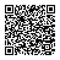 QR Code for bitcoin:bitcoin:bitcoin:bitcoin:bitcoin:bitcoin:bitcoin:bitcoin:bitcoin:1ASdB54Xhj9UGzhdBBpNPdwnywLPBU7PPF
