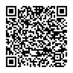 QR Code for bitcoin:bitcoin:bitcoin:bitcoin:bitcoin:bitcoin:bitcoin:bitcoin:bitcoin:1ASiWgMA7JB3CiVNsnLWD3RYi87xC4b5im