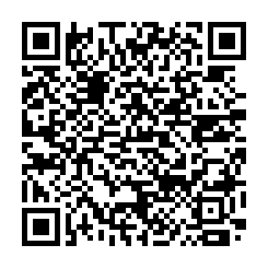QR Code for bitcoin:bitcoin:bitcoin:bitcoin:bitcoin:bitcoin:bitcoin:bitcoin:bitcoin:1ASkHLGD5TaZYPL543UfU2ts3hh2UaoMWk