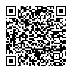 QR Code for bitcoin:bitcoin:bitcoin:bitcoin:bitcoin:bitcoin:bitcoin:bitcoin:bitcoin:1ASq2R8xmxvxY63fi4Qo96sr98aSEGdTn7