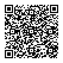 QR Code for bitcoin:bitcoin:bitcoin:bitcoin:bitcoin:bitcoin:bitcoin:bitcoin:bitcoin:1AT1cH6m8vTLSHCZjvdvmdcDFjgr3tH4qT