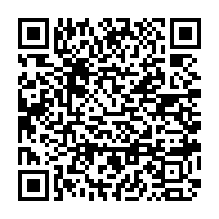 QR Code for bitcoin:bitcoin:bitcoin:bitcoin:bitcoin:bitcoin:bitcoin:bitcoin:bitcoin:1AT8CryHAJr1MwvcvsNK5d2eP7jH64haVQ