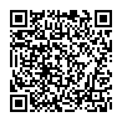 QR Code for bitcoin:bitcoin:bitcoin:bitcoin:bitcoin:bitcoin:bitcoin:bitcoin:bitcoin:1ATAMZsSv97VT136a7Q1HQamEHNExtB6zZ