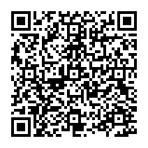 QR Code for bitcoin:bitcoin:bitcoin:bitcoin:bitcoin:bitcoin:bitcoin:bitcoin:bitcoin:1ATDKZ4WZPxAPYFDTqiujvR9gjqce7JBhj