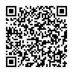 QR Code for bitcoin:bitcoin:bitcoin:bitcoin:bitcoin:bitcoin:bitcoin:bitcoin:bitcoin:1ATJ3X2V5EBUyKFvYbSp2bXjneJ8MRZfbt