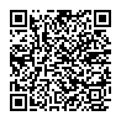 QR Code for bitcoin:bitcoin:bitcoin:bitcoin:bitcoin:bitcoin:bitcoin:bitcoin:bitcoin:1ATfovEfTCVWNXEH2LFz3Df9zBEKRe7CDP