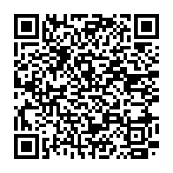 QR Code for bitcoin:bitcoin:bitcoin:bitcoin:bitcoin:bitcoin:bitcoin:bitcoin:bitcoin:1ATitjSuSw9PfeWJDkWK1GeckTK4FRXiZh