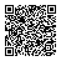 QR Code for bitcoin:bitcoin:bitcoin:bitcoin:bitcoin:bitcoin:bitcoin:bitcoin:bitcoin:1ATvztc7C1SJWft8S3d4HGJHDwTFh2iApJ