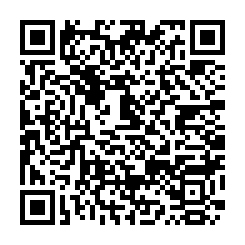 QR Code for bitcoin:bitcoin:bitcoin:bitcoin:bitcoin:bitcoin:bitcoin:bitcoin:bitcoin:1AU5PMS2gctckFg2YErFXqtXkYWEwjTwoQ