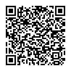 QR Code for bitcoin:bitcoin:bitcoin:bitcoin:bitcoin:bitcoin:bitcoin:bitcoin:bitcoin:1AUiFAktZcVcppQjUmwQ6gic3v5c7kdtUM