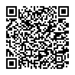 QR Code for bitcoin:bitcoin:bitcoin:bitcoin:bitcoin:bitcoin:bitcoin:bitcoin:bitcoin:1AV8xLthjVENLPwBvuF85V9Cm1K8Dx1PAd