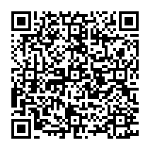 QR Code for bitcoin:bitcoin:bitcoin:bitcoin:bitcoin:bitcoin:bitcoin:bitcoin:bitcoin:1AVEJYNg23kiGSZjPyjsS6jgaqspUEGtHN
