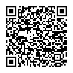 QR Code for bitcoin:bitcoin:bitcoin:bitcoin:bitcoin:bitcoin:bitcoin:bitcoin:bitcoin:1AVQPfYzhunLWm3eH57oSMQLtmZLgdV9DA