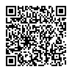 QR Code for bitcoin:bitcoin:bitcoin:bitcoin:bitcoin:bitcoin:bitcoin:bitcoin:bitcoin:1AVWdpjZAri4eiT4wPornSjdohwDYVQSem
