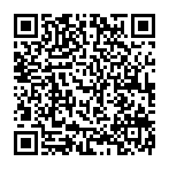 QR Code for bitcoin:bitcoin:bitcoin:bitcoin:bitcoin:bitcoin:bitcoin:bitcoin:bitcoin:1AVfmEdmW9RcwD7t8ripF3BYv9XcPMQVw