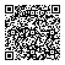 QR Code for bitcoin:bitcoin:bitcoin:bitcoin:bitcoin:bitcoin:bitcoin:bitcoin:bitcoin:1AVyri8f4PDYGEBJEr16v4EQAS9WrjEn3s