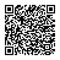 QR Code for bitcoin:bitcoin:bitcoin:bitcoin:bitcoin:bitcoin:bitcoin:bitcoin:bitcoin:1AW5oS3biX6Fr3HgW2knbCZny7npyPRmAL