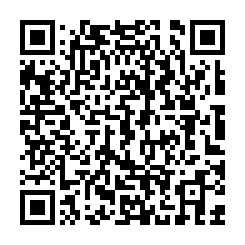 QR Code for bitcoin:bitcoin:bitcoin:bitcoin:bitcoin:bitcoin:bitcoin:bitcoin:bitcoin:1AWAKpNaDF4DHKR5weDXRArbUPERd9gP7K