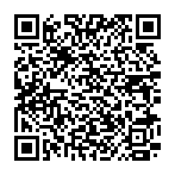 QR Code for bitcoin:bitcoin:bitcoin:bitcoin:bitcoin:bitcoin:bitcoin:bitcoin:bitcoin:1AWEd7D1PUYPSmtTJa4tb3bW4nP6CK6ZbS