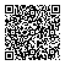 QR Code for bitcoin:bitcoin:bitcoin:bitcoin:bitcoin:bitcoin:bitcoin:bitcoin:bitcoin:1AWLQgeCFzikFToXW2BZCCECkhk4GE9UPM