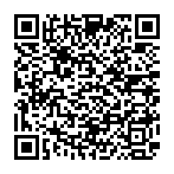 QR Code for bitcoin:bitcoin:bitcoin:bitcoin:bitcoin:bitcoin:bitcoin:bitcoin:bitcoin:1AWLexDLDoZ8iRE59kck4eq9nu3RGG4c4C