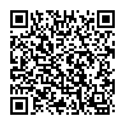 QR Code for bitcoin:bitcoin:bitcoin:bitcoin:bitcoin:bitcoin:bitcoin:bitcoin:bitcoin:1AWUbaKxDBK7wZQLYjVCTHgDLC3cvDPjdg