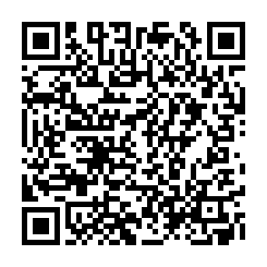 QR Code for bitcoin:bitcoin:bitcoin:bitcoin:bitcoin:bitcoin:bitcoin:bitcoin:bitcoin:1AWbyCUdGffvx2SZvXdDSW2ohron6NTw3C