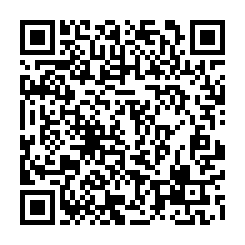 QR Code for bitcoin:bitcoin:bitcoin:bitcoin:bitcoin:bitcoin:bitcoin:bitcoin:bitcoin:1AWfYmRu8bm2jDpQSWR1N7nvkeUSs3Md6D