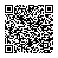 QR Code for bitcoin:bitcoin:bitcoin:bitcoin:bitcoin:bitcoin:bitcoin:bitcoin:bitcoin:1AWzeYtkHxysD2LcyHRLevFpFRrDdmVpu7
