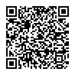 QR Code for bitcoin:bitcoin:bitcoin:bitcoin:bitcoin:bitcoin:bitcoin:bitcoin:bitcoin:1AX4Go9vkQdhCTukJCg8NCqN58VMYgrHWf