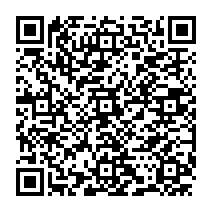 QR Code for bitcoin:bitcoin:bitcoin:bitcoin:bitcoin:bitcoin:bitcoin:bitcoin:bitcoin:1AXFXmLKNBXC24rZy6AtJmtouZs6Vb8Cwg