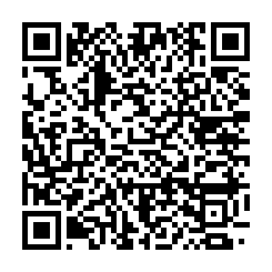 QR Code for bitcoin:bitcoin:bitcoin:bitcoin:bitcoin:bitcoin:bitcoin:bitcoin:bitcoin:1AXJ6WHTxnpTP9gm2JBLBTHG32XNmZ8Yuv