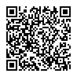 QR Code for bitcoin:bitcoin:bitcoin:bitcoin:bitcoin:bitcoin:bitcoin:bitcoin:bitcoin:1AXKMvWgkFbGRGFBx89uoMFkFW3n7HDceg