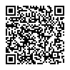 QR Code for bitcoin:bitcoin:bitcoin:bitcoin:bitcoin:bitcoin:bitcoin:bitcoin:bitcoin:1AXNfViNcvMaGUoSALBKaknGucgAmSW3bp