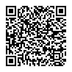 QR Code for bitcoin:bitcoin:bitcoin:bitcoin:bitcoin:bitcoin:bitcoin:bitcoin:bitcoin:1AXRKr67Si6yfMMjW58jGSfPWSydZVK7RQ
