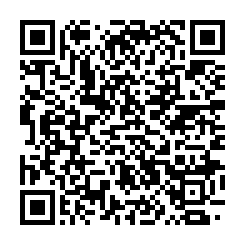QR Code for bitcoin:bitcoin:bitcoin:bitcoin:bitcoin:bitcoin:bitcoin:bitcoin:bitcoin:1AXULhaqbjNFFRAZU7AM8q9BLcvY23VMbs