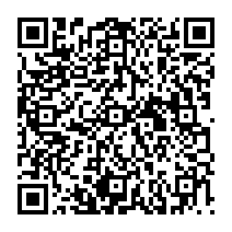 QR Code for bitcoin:bitcoin:bitcoin:bitcoin:bitcoin:bitcoin:bitcoin:bitcoin:bitcoin:1AXWTKAFizEn1eeure6mRED7PnnpbxZnvc