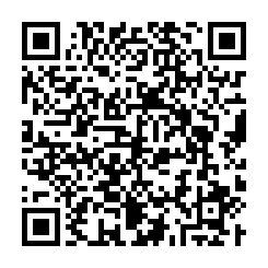 QR Code for bitcoin:bitcoin:bitcoin:bitcoin:bitcoin:bitcoin:bitcoin:bitcoin:bitcoin:1AXYuBxUXn1py4th2zSZ8GPSq4ECsz45m