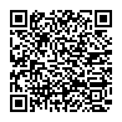 QR Code for bitcoin:bitcoin:bitcoin:bitcoin:bitcoin:bitcoin:bitcoin:bitcoin:bitcoin:1AXaXpcg3TxrCFcAMfNcDRvrXhL2dS8Nx9